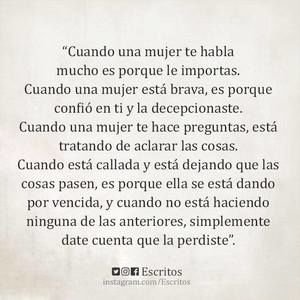 Meet your Posher, Hector